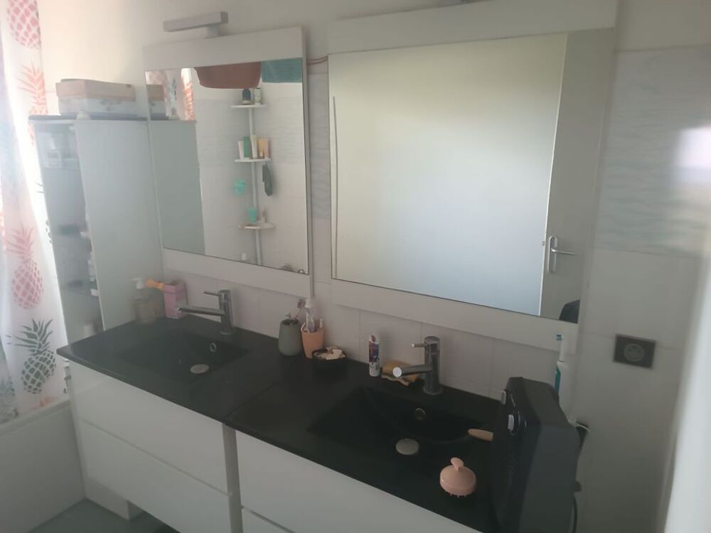 Location Maison Maison de 83m2 à louer sur Tressan Tressan