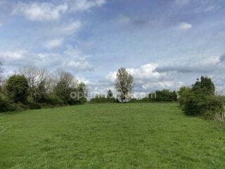  Terrain � vendre 7585 m�