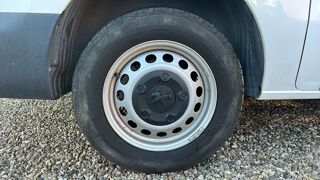 Expert VU III 2.0 BlueHDi 150 Asphalt 2022 occasion 62260 Auchel