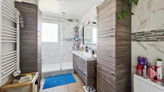  Maison � vendre 5 pi�ces 85 m�