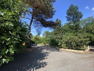  Maison � vendre 9 pi�ces 450 m�