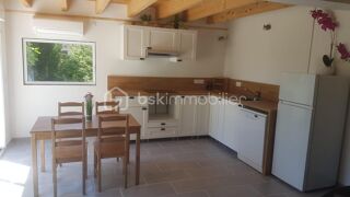  Maison � vendre 7 pi�ces 170 m�