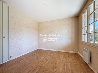  Maison à vendre 3 pièces 67 m²