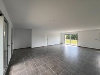  Maison 5 pièces 125 m² Couzeix