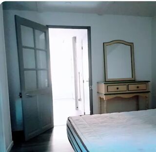  Immeuble � vendre 8 pi�ces 132 m�