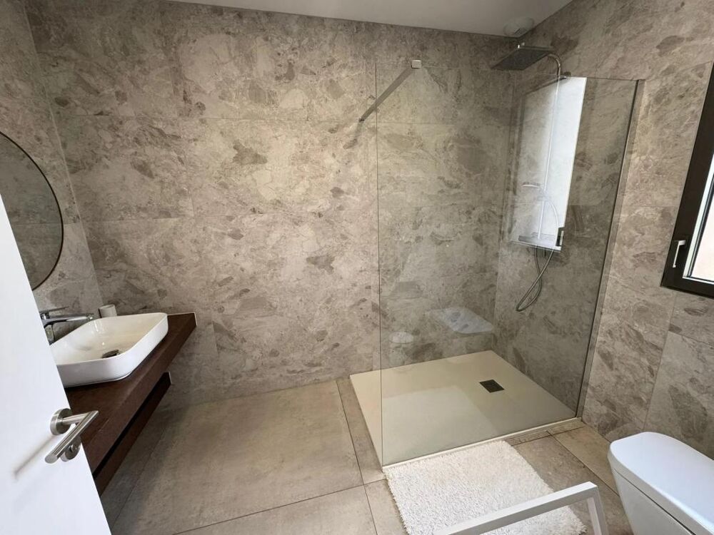 � vendre  Maison Alata (20167)