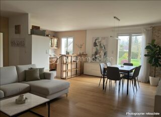  Maison � vendre 4 pi�ces 88 m�