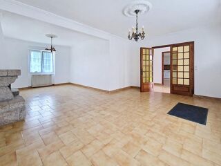  Maison � vendre 7 pi�ces 150 m�