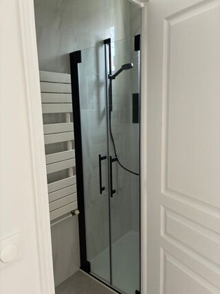  Maison � louer 3 pi�ces 45 m�