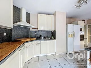  Appartement � vendre 5 pi�ces 140 m�