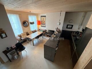  Maison � vendre 5 pi�ces 113 m�