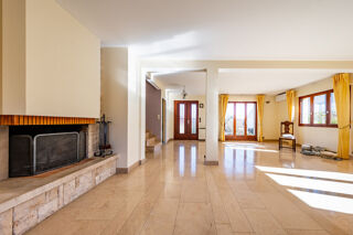  Maison � vendre 8 pi�ces 186 m�