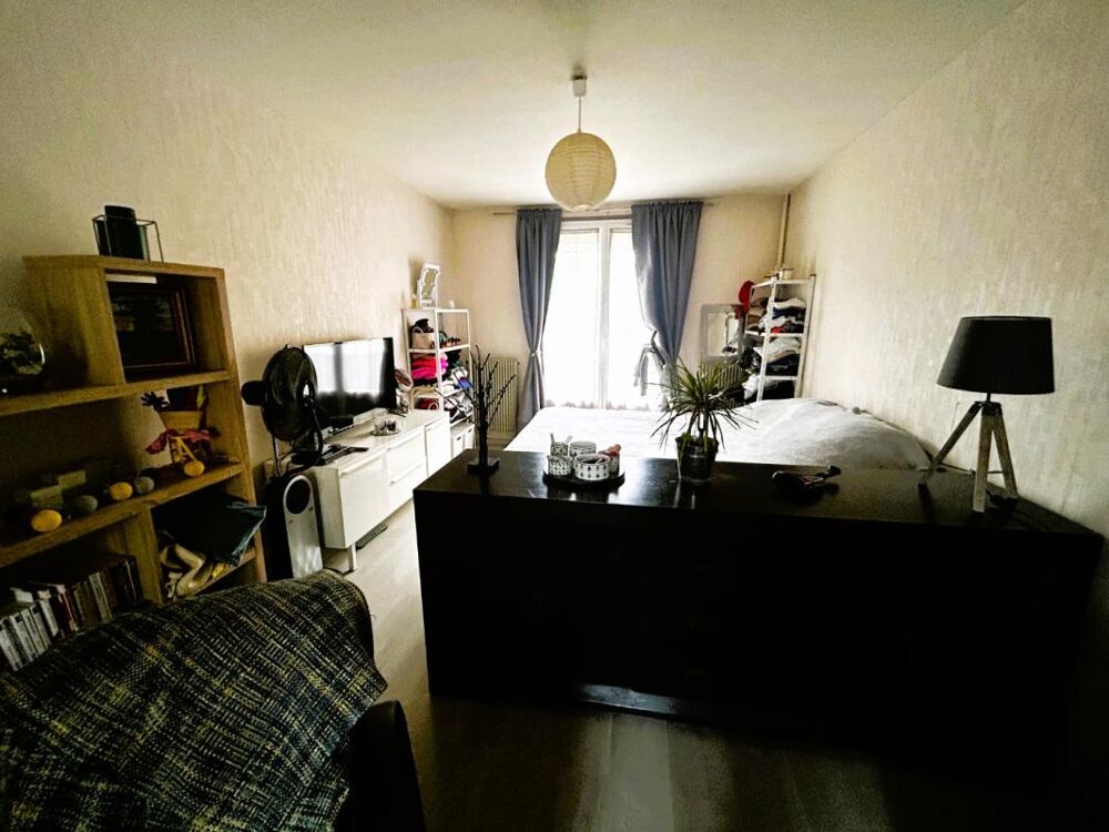 Vente Maison Maison 4 pièces / 101 m² / 79 900 EUR / CASTRES Castres