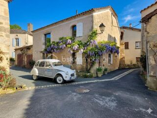  Maison � vendre 4 pi�ces 116 m�