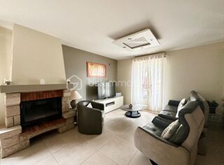  Maison � vendre 6 pi�ces 113 m�