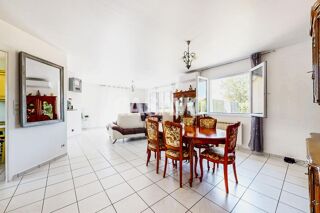  Maison � vendre 6 pi�ces 121 m�