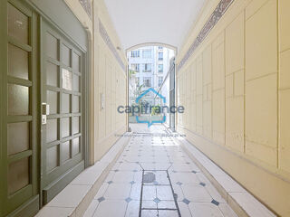  Appartement à vendre 3 pièces 69 m²