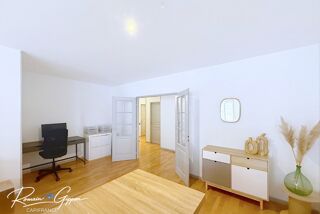  Appartement à vendre 4 pièces 135 m²