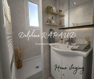  Appartement � vendre 2 pi�ces 28 m�