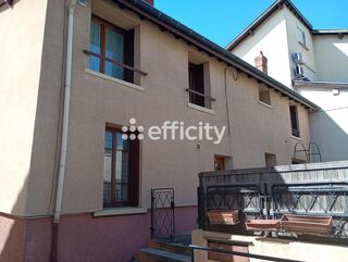 Maison � vendre 8 pi�ces 152 m�