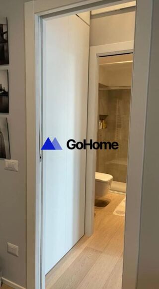  Appartement � louer 2 pi�ces 45 m�