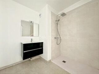  Appartement � vendre 3 pi�ces 62 m�