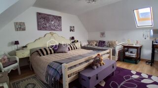  Maison � vendre 6 pi�ces 118 m�