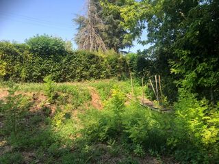  Terrain � vendre 353 m�