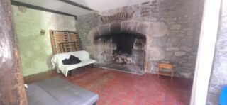  Maison à vendre 10 pièces 250 m²