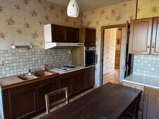  Maison � vendre 6 pi�ces 160 m�