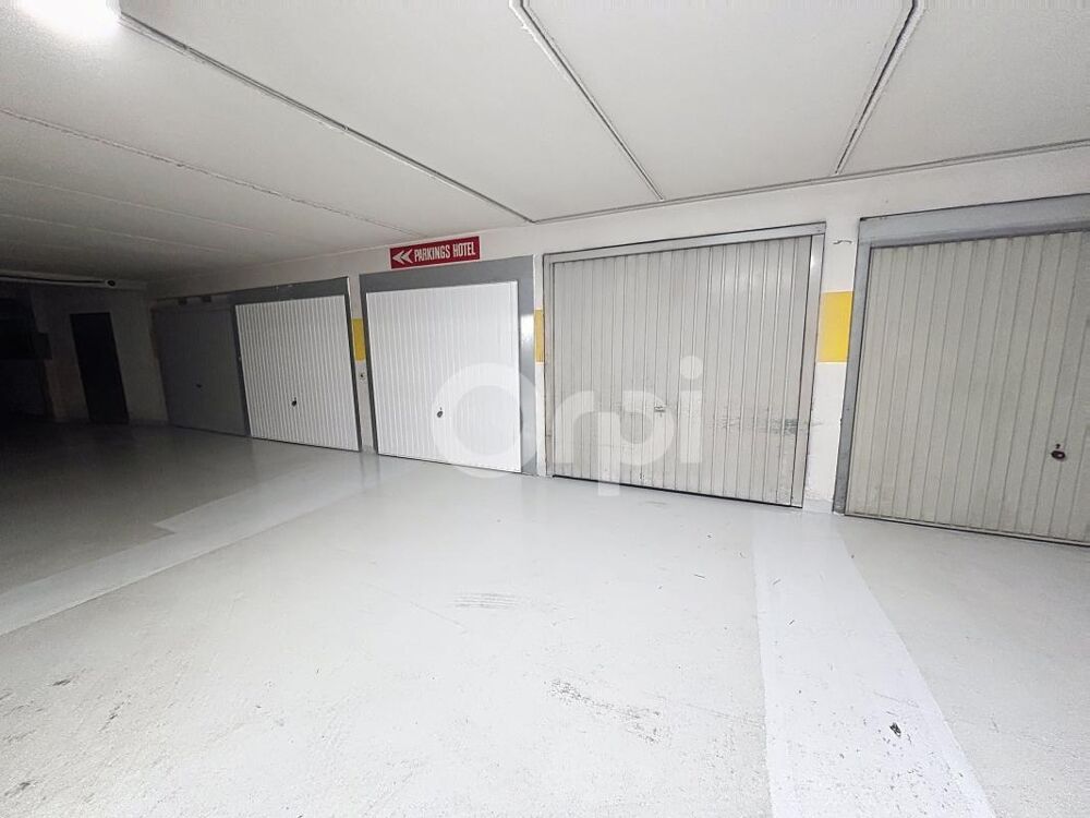 � vendre  Appartement Antibes (06600)