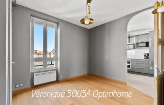  Duplex/triplex à vendre 5 pièces 115 m²
