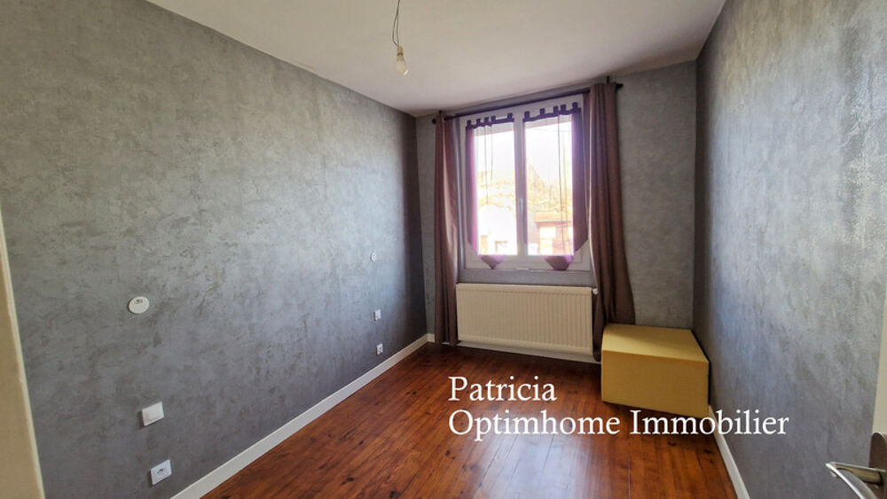 Maison à vendre 5 pièces MIRAMONT DE GUYENNE (47)