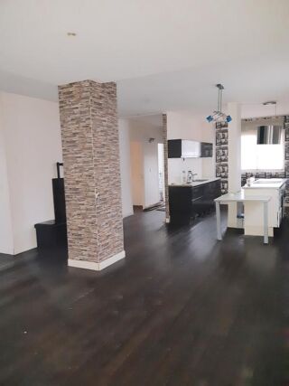  Maison � vendre 8 pi�ces 254 m�