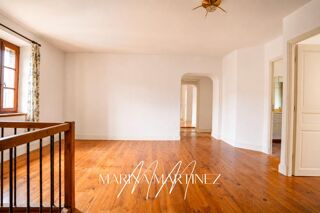  Maison à vendre 4 pièces 124 m²