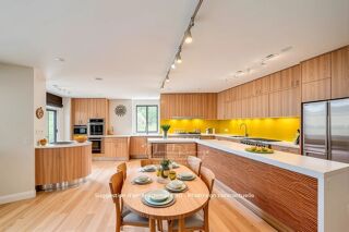  Maison � vendre 5 pi�ces 115 m�