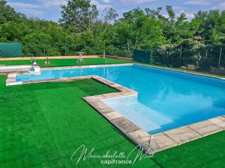  Maison � vendre 6 pi�ces 165 m�