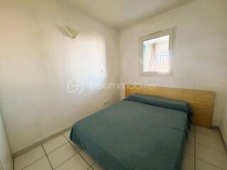  Appartement � vendre 2 pi�ces 32 m�