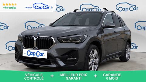 Image Annonce