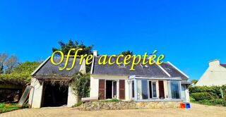  Maison  vendre 8 pices 120 m