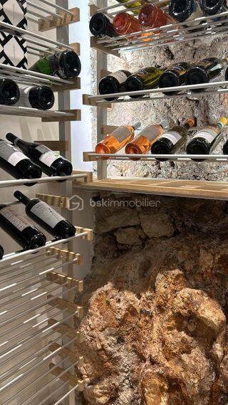  Villa � vendre 5 pi�ces 114 m�