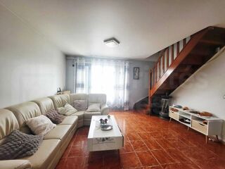  Maison à vendre 5 pièces 127 m²