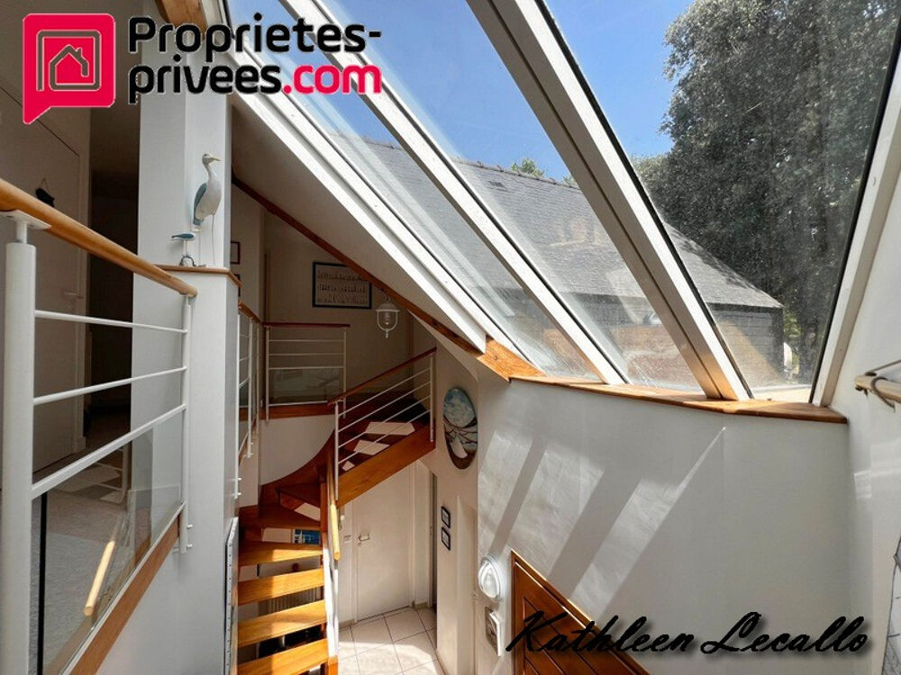à vendre  Maison Guérande (44350)