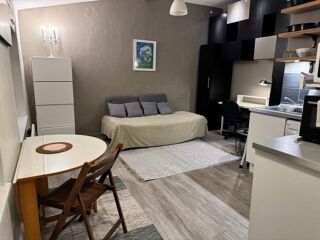  Appartement � louer 1 pi�ce 23 m�