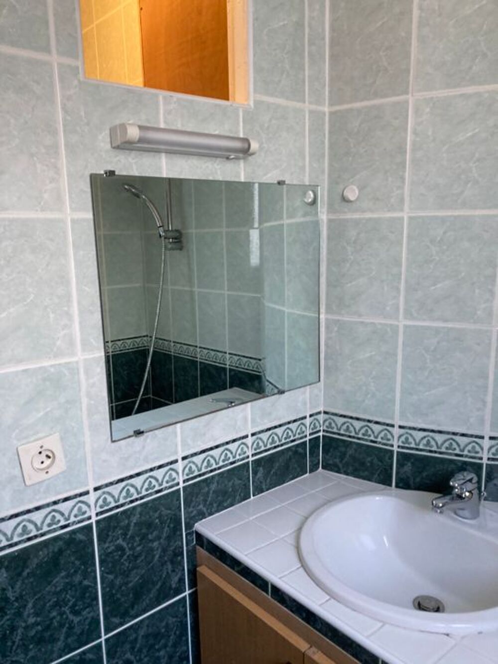 Location Appartement Appartement de 30m2 à louer sur Montrouge Montrouge