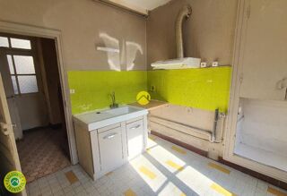  Maison � vendre 6 pi�ces 142 m�