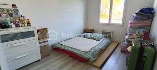  Maison � vendre 6 pi�ces 105 m�