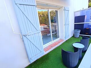  Duplex/triplex à vendre 3 pièces 50 m²