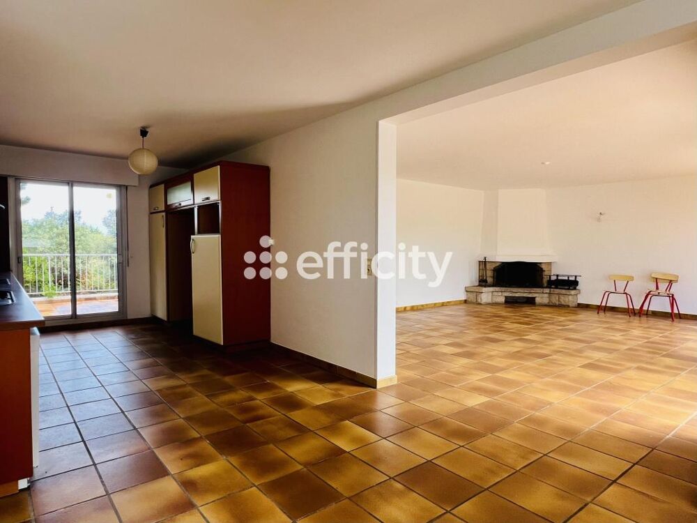 � vendre  Villa Batz-sur-Mer (44740)