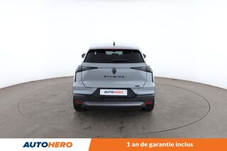 Symbioz 1.8 E-Tech full hybrid Esprit Alpine 160 ch 2025 occasion 92130 Issy-les-Moulineaux
